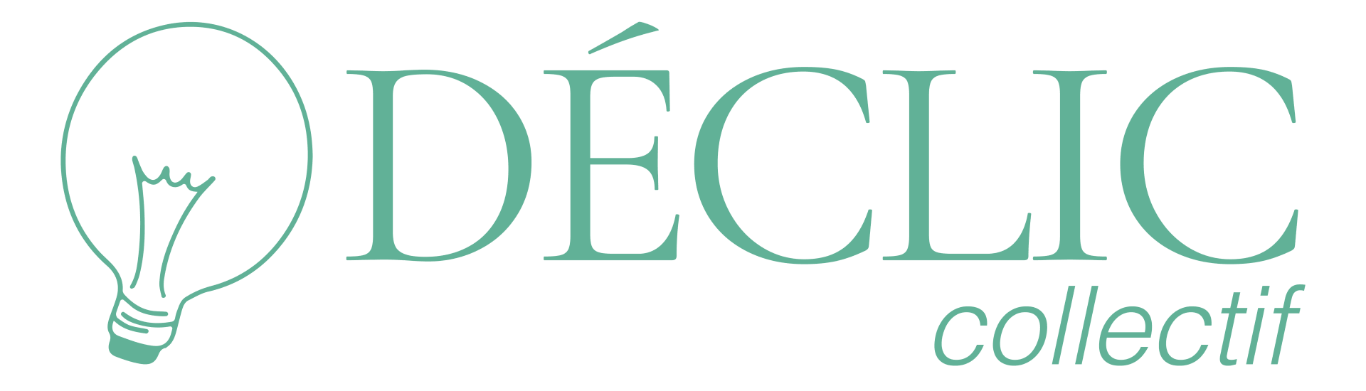 Déclic Collectif | RESES