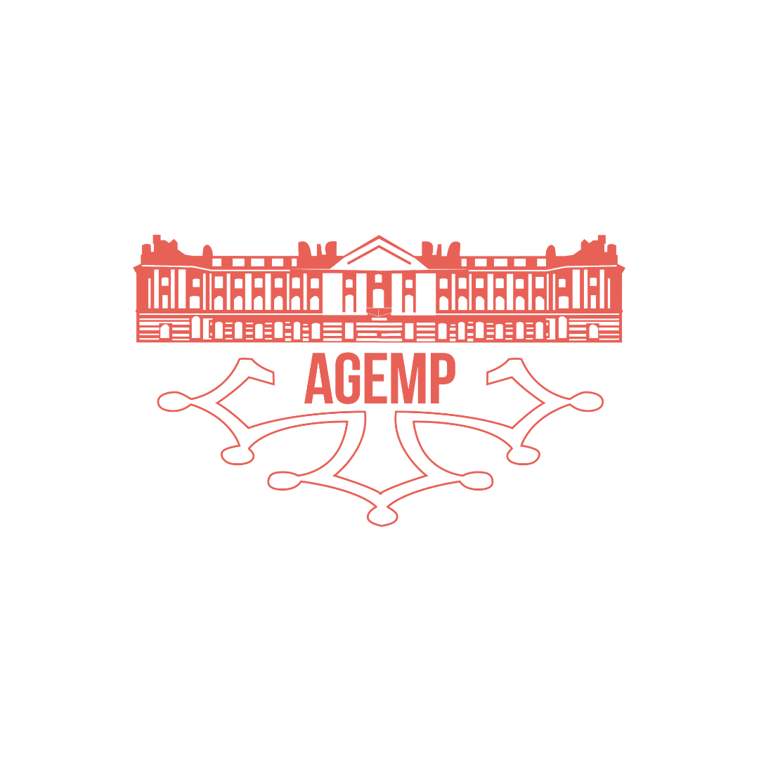 Association Générale Etudiante de Midi-Pyrénées (AGEMP) | RESES