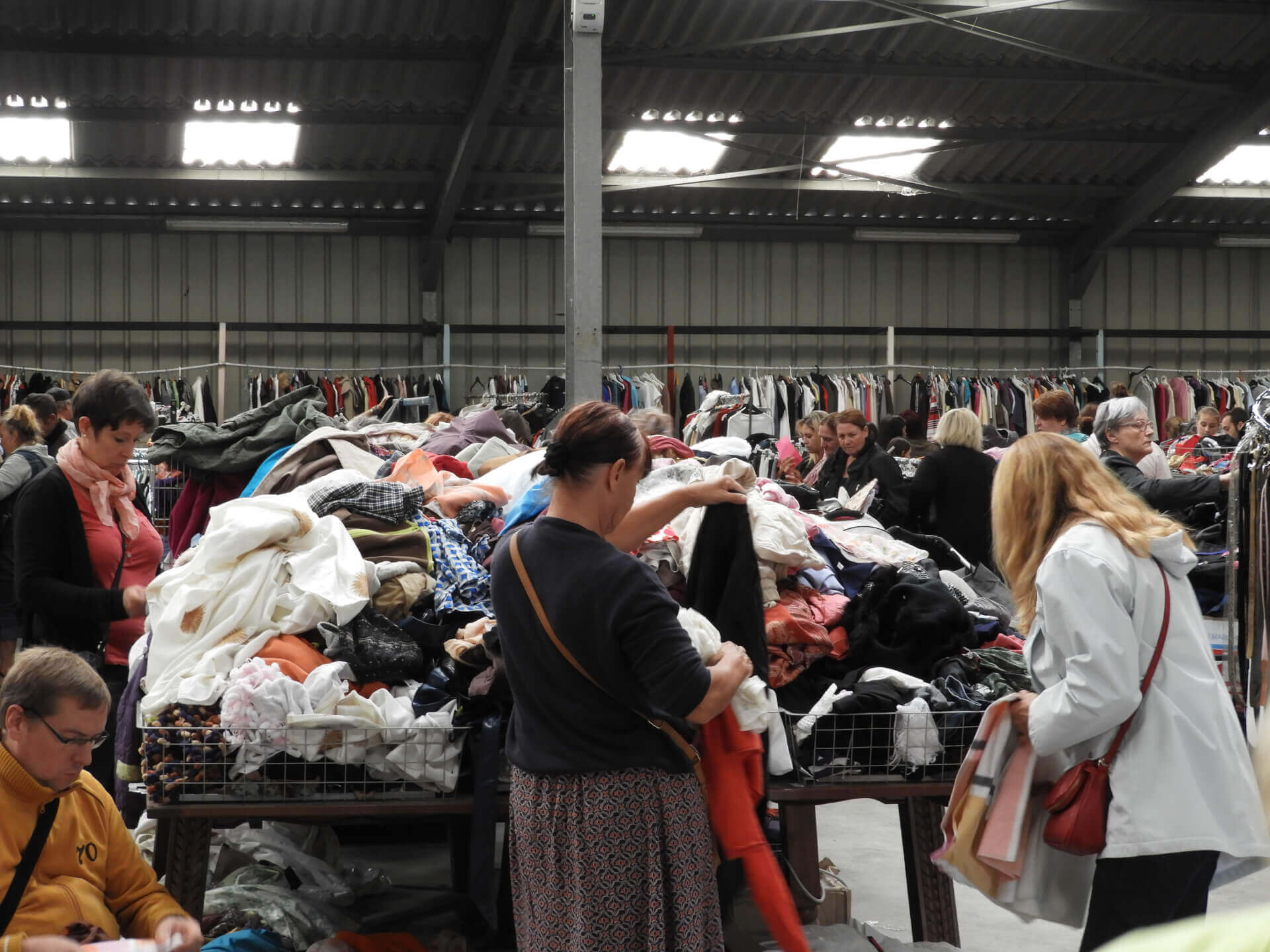 Emmaus Fontaine-Notre-Dame