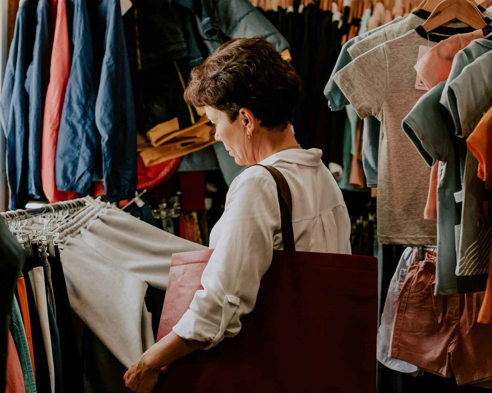 Emmaus Fontaine-Notre-Dame