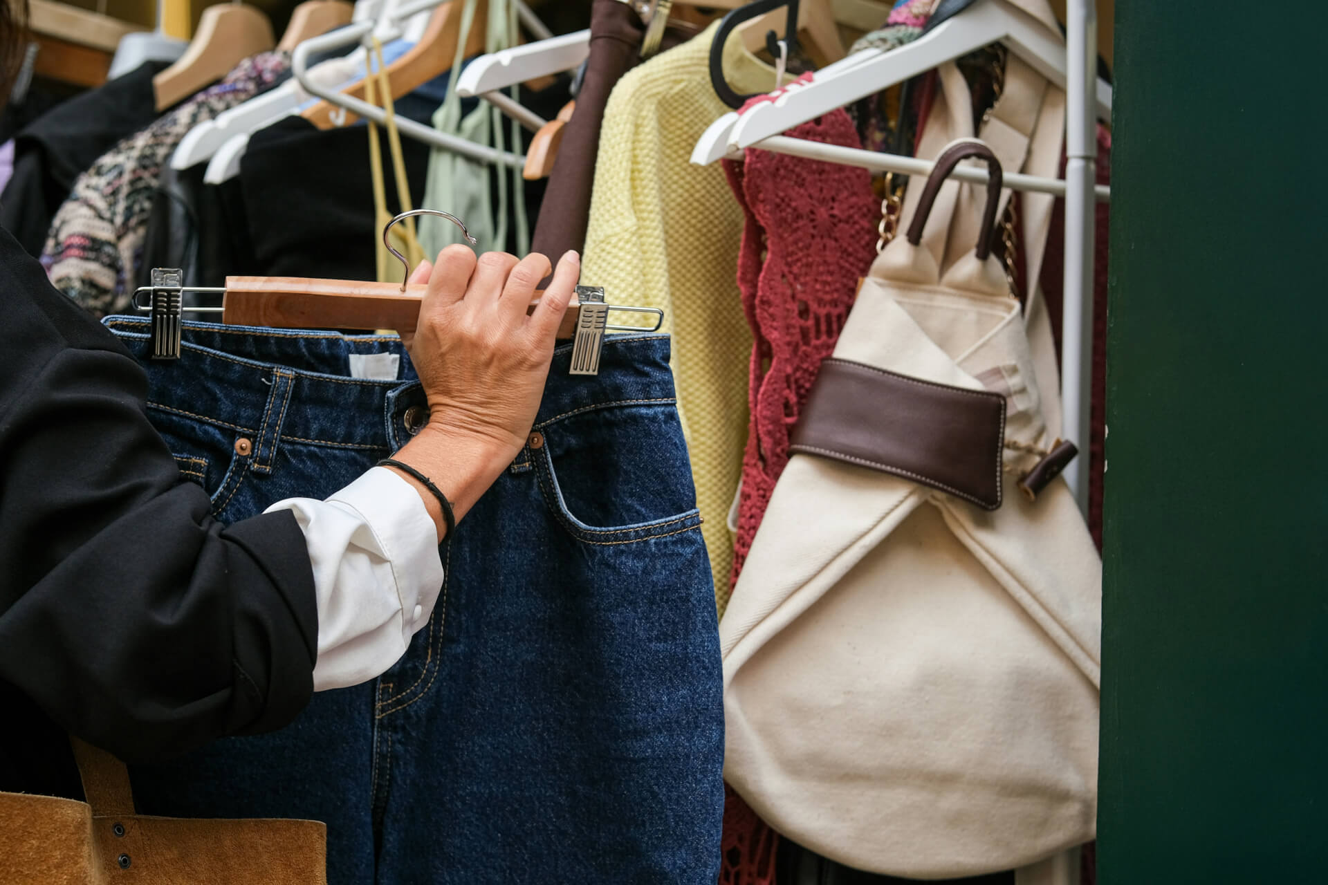 Emmaus Fontaine-Notre-Dame