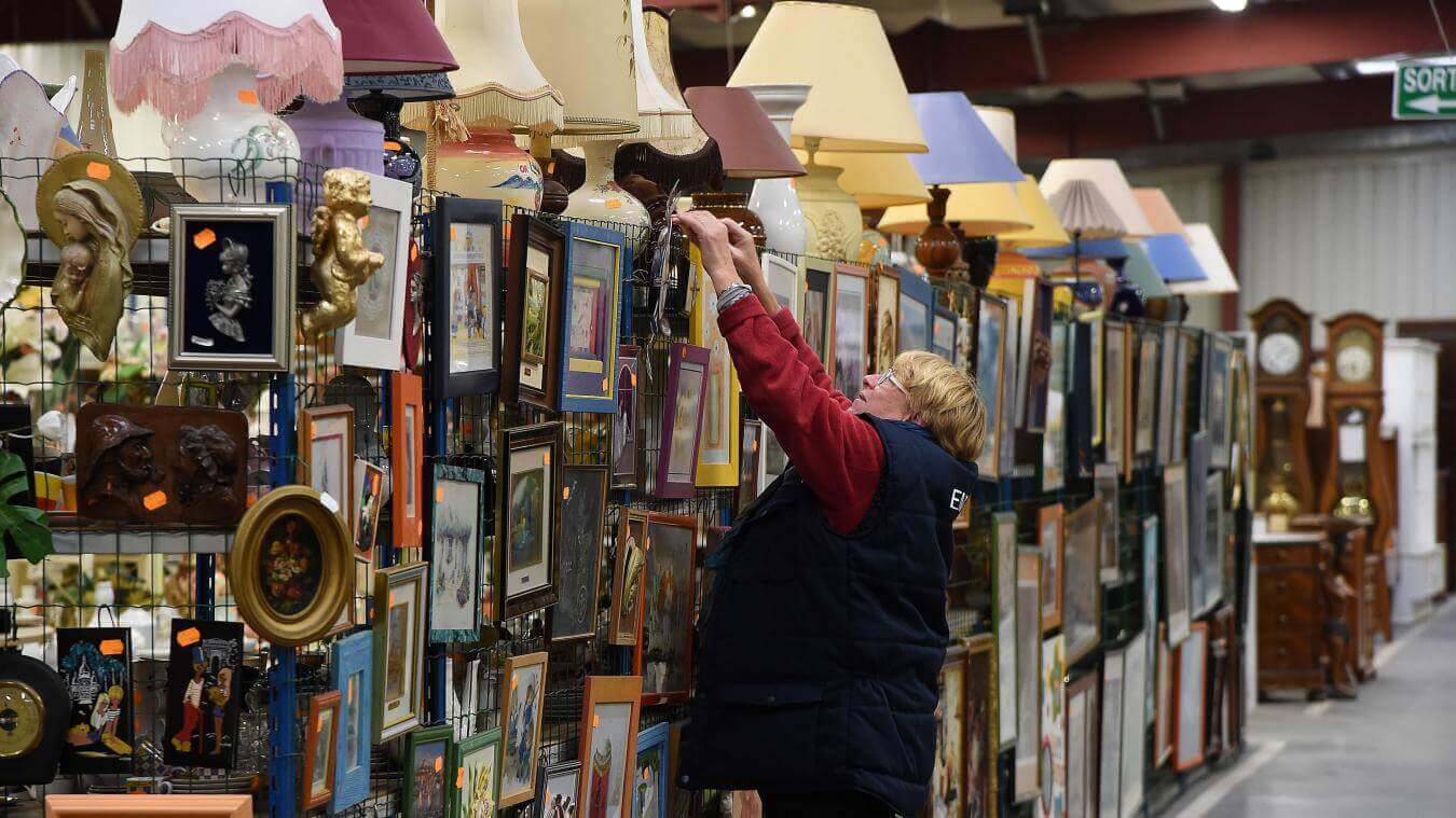 Emmaus Fontaine-Notre-Dame