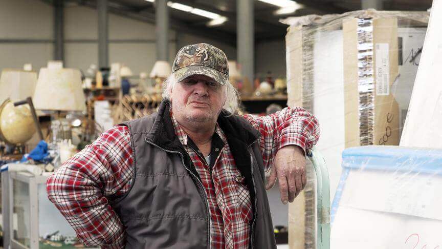 Emmaus Fontaine-Notre-Dame