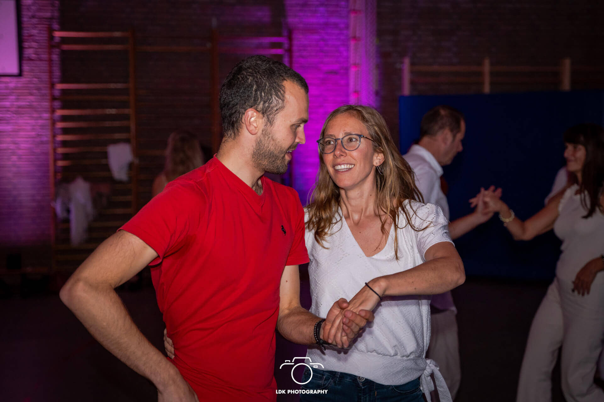 Rock 'n' Roll | Funnyrockers