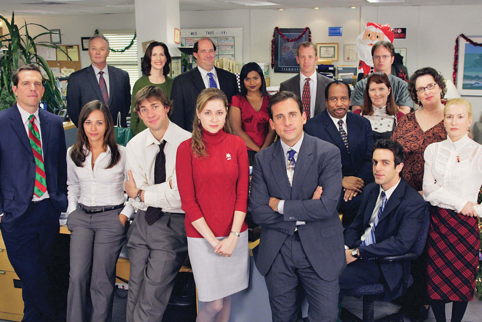 LABO DE SÉQUENCE - Du scénario à la caméra : jouer avec les codes du Mockumentaire | La Réplique