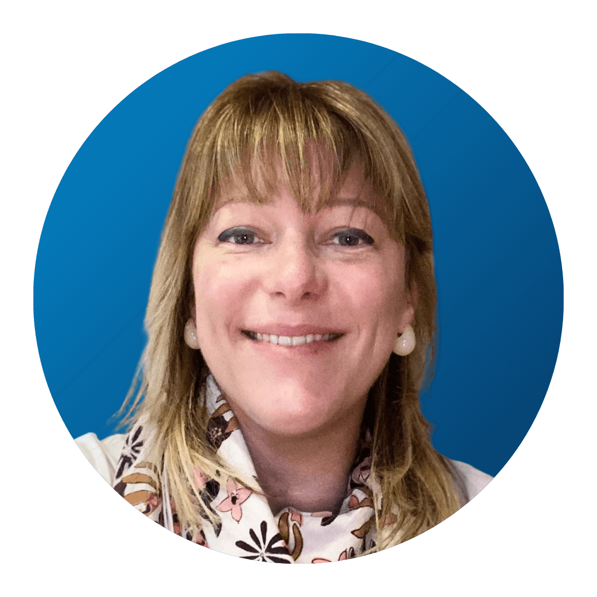 Cécile Defroidmont | Alizé - Syndicat de kinésithérapeutes