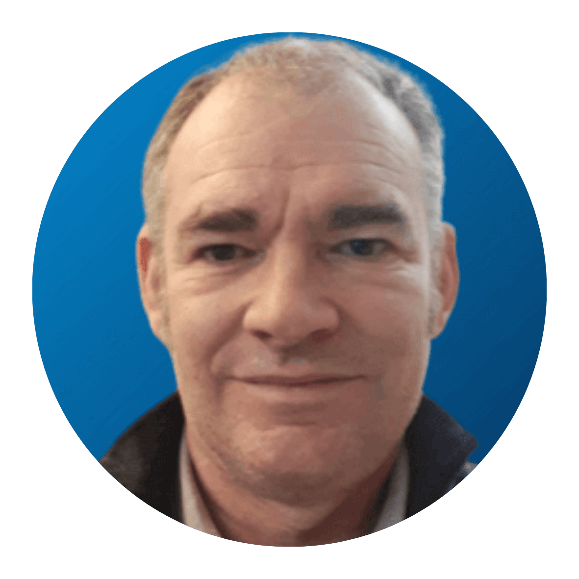 Jérôme Alaphilippe | Alizé - Syndicat de kinésithérapeutes