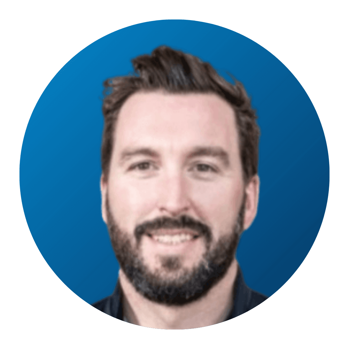 Romain Besombes | Alizé - Syndicat de kinésithérapeutes