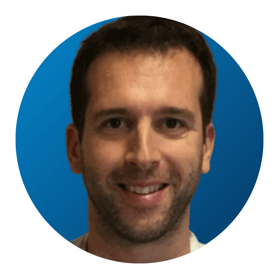 Pierre-Antoine Gau | Alizé - Syndicat de kinésithérapeutes