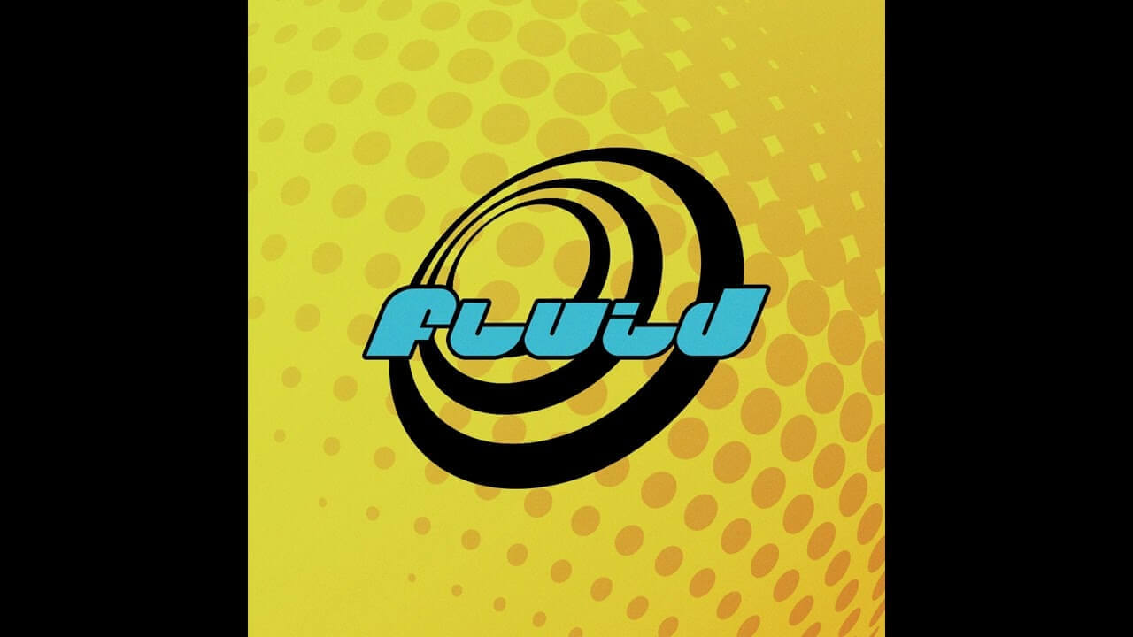 FLuiD @ Junglist Nancy #4