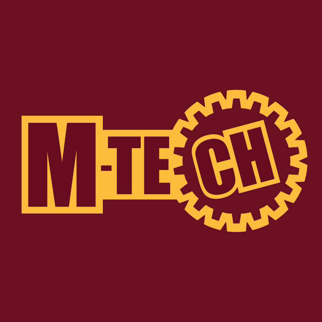 M-Tech | RESES