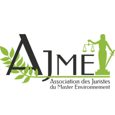 AJME - Association des Juristes du Master Environnement  | RESES