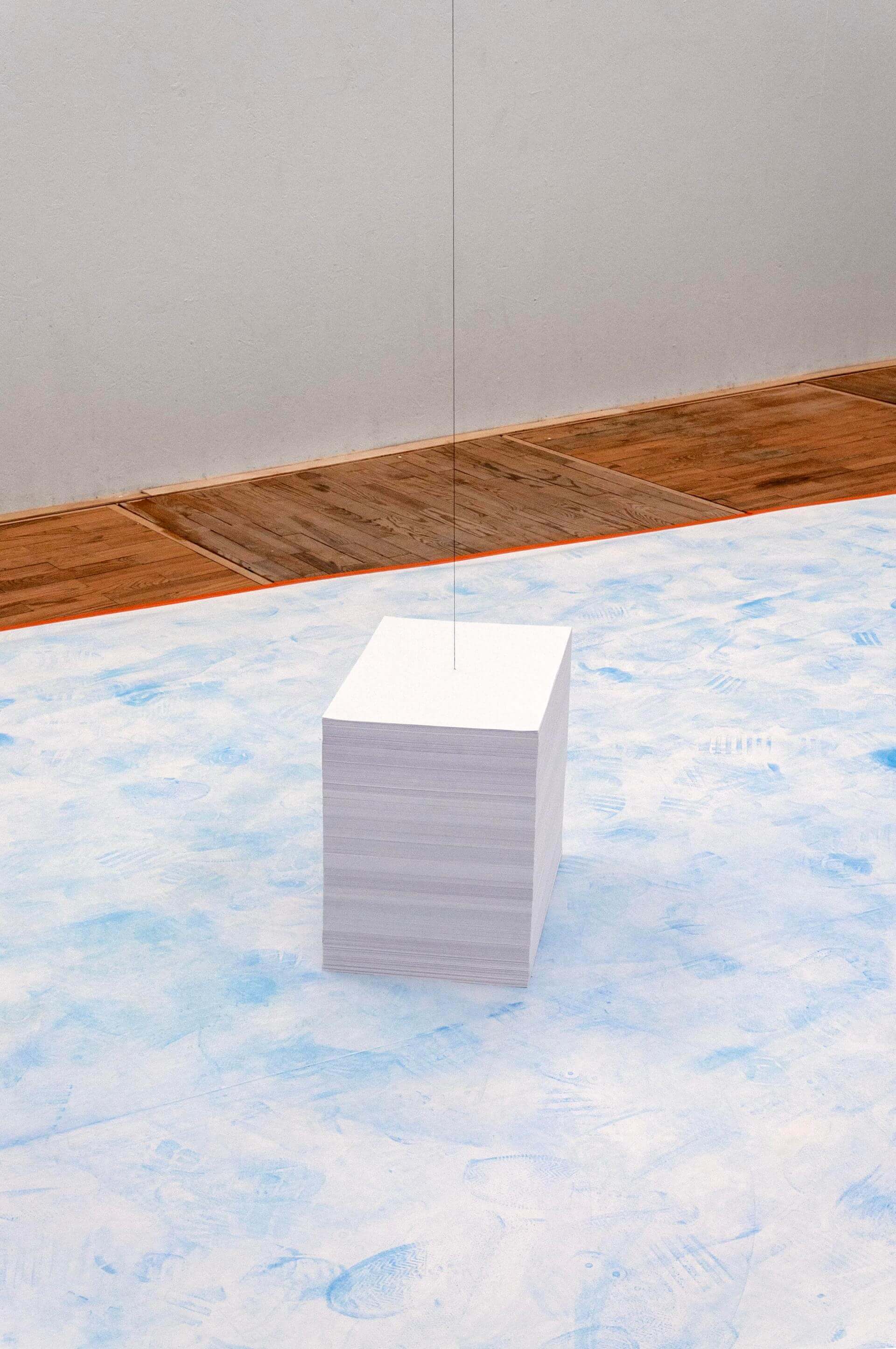 - | Jérôme Lavenir