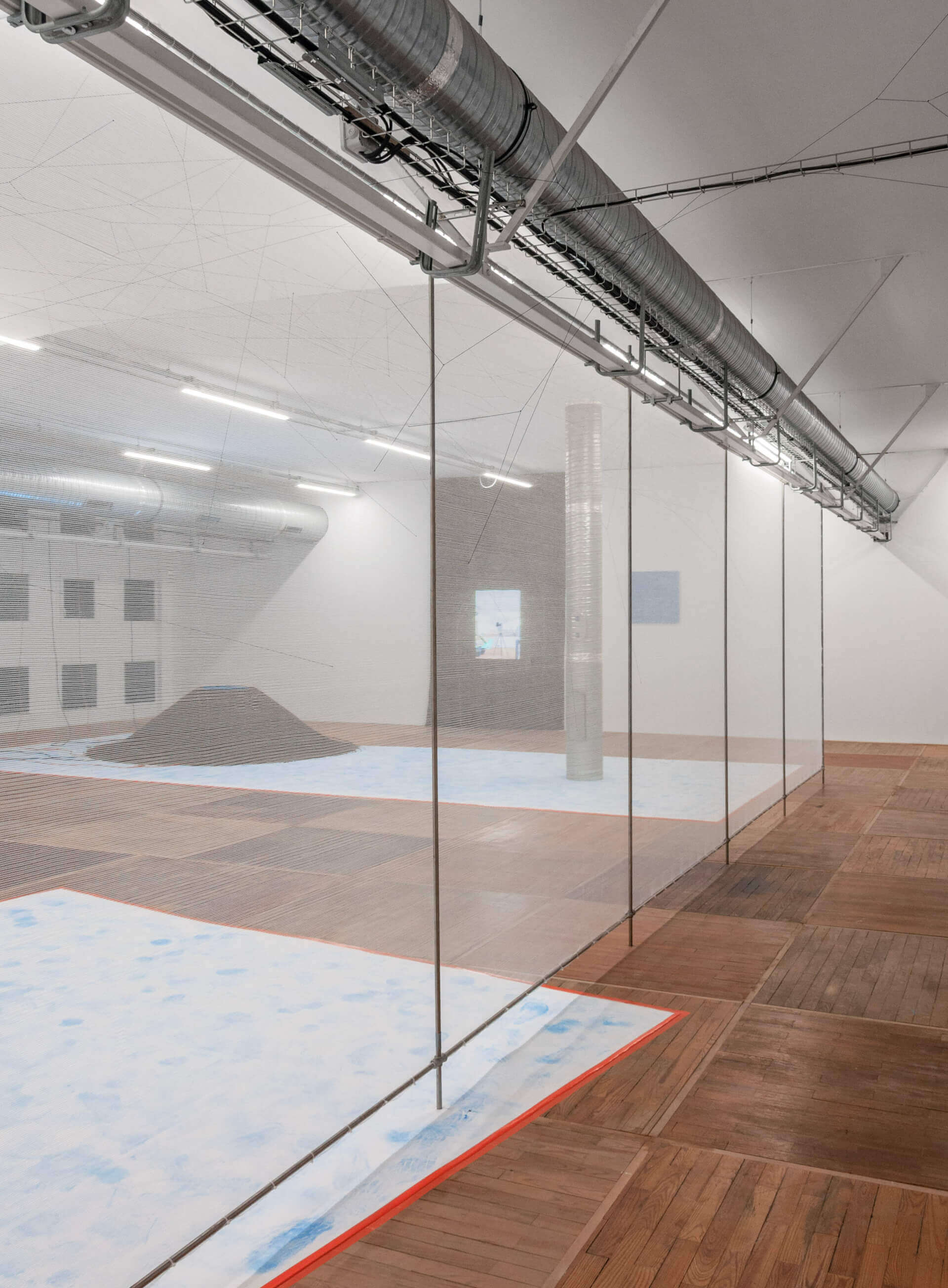 - | Jérôme Lavenir