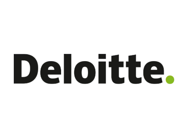 Soutenue par la fondation Deloitte | Link'Elles