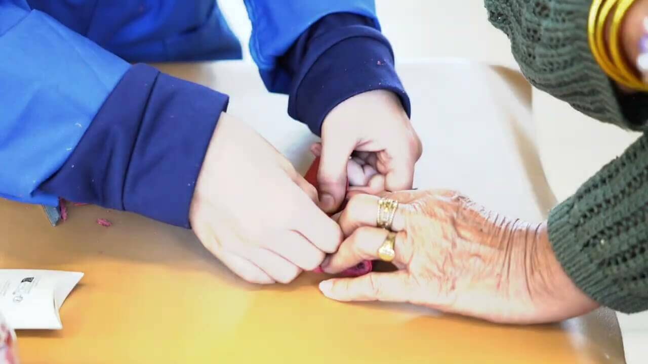 L'Outil en Main est une révolution...