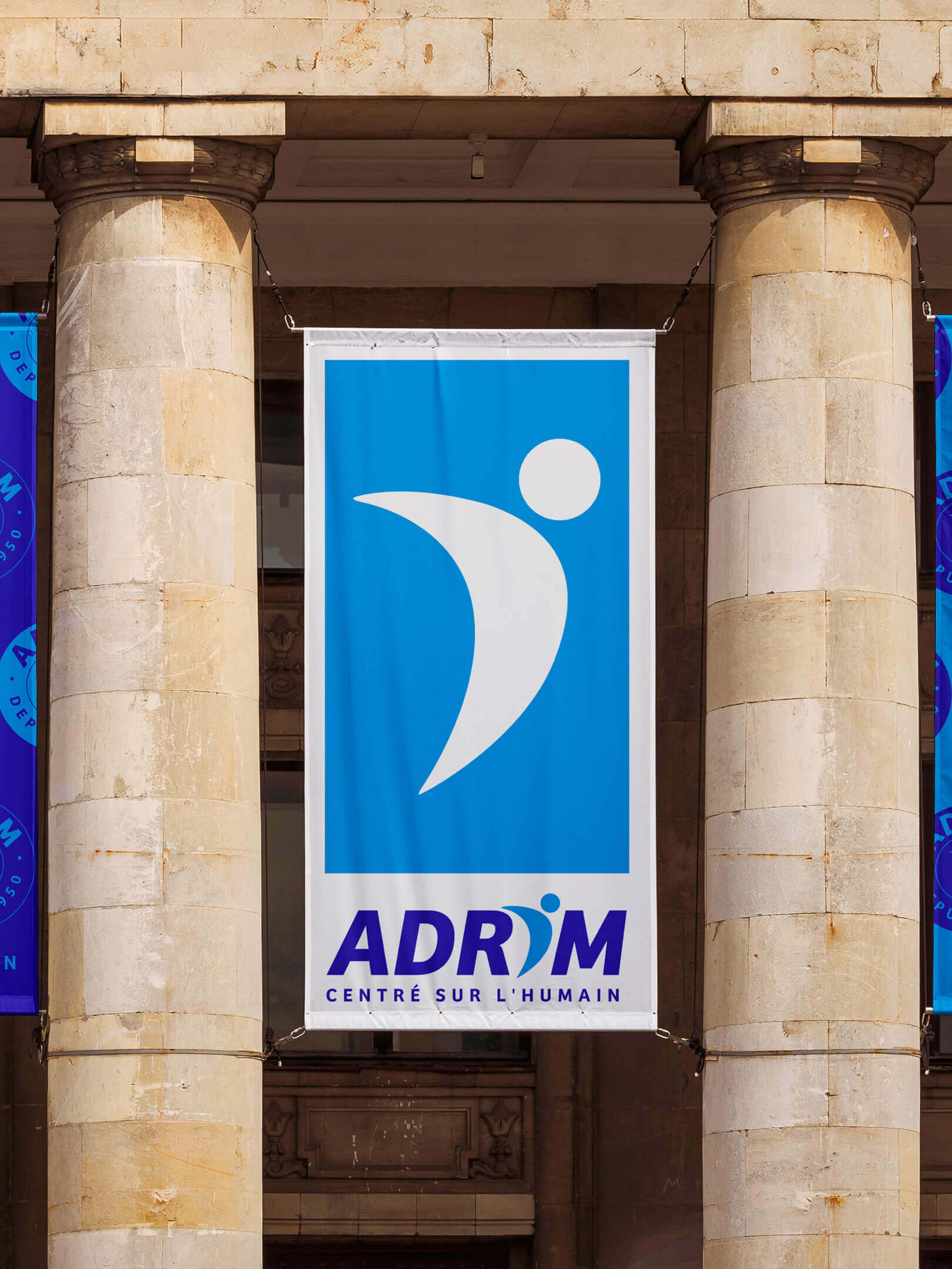 Adrim | Giordani Alex