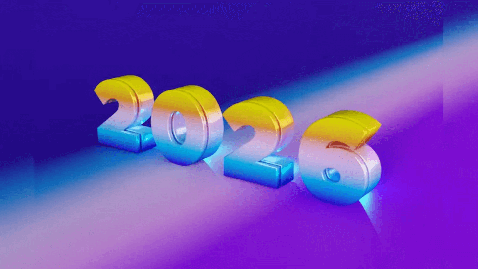 Chúc mừng năm 2026 | Vietnam Fraternité