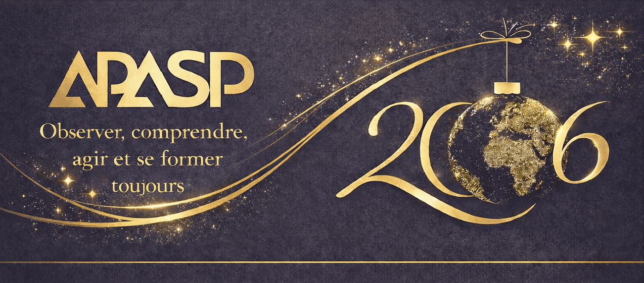 APASP - Association Pour l'Achat dans les Services Publics