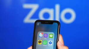 Chế độ để lộ mặt thật khi lớp son phấn bên ngoài bị lột | Vietnam Fraternité