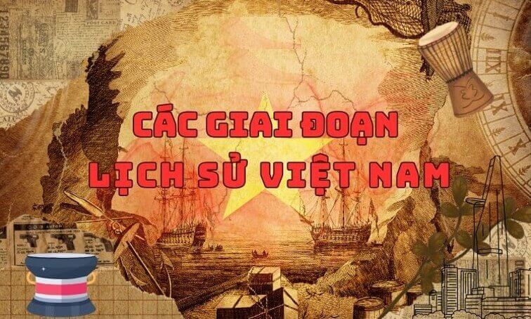 Lịch sử không phải để chia phần mỗi lớp dạy một giai đoạn | Vietnam Fraternité