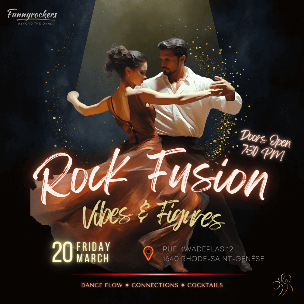 🦋 Vibes & Figures - No Limit🔥 | Funnyrockers