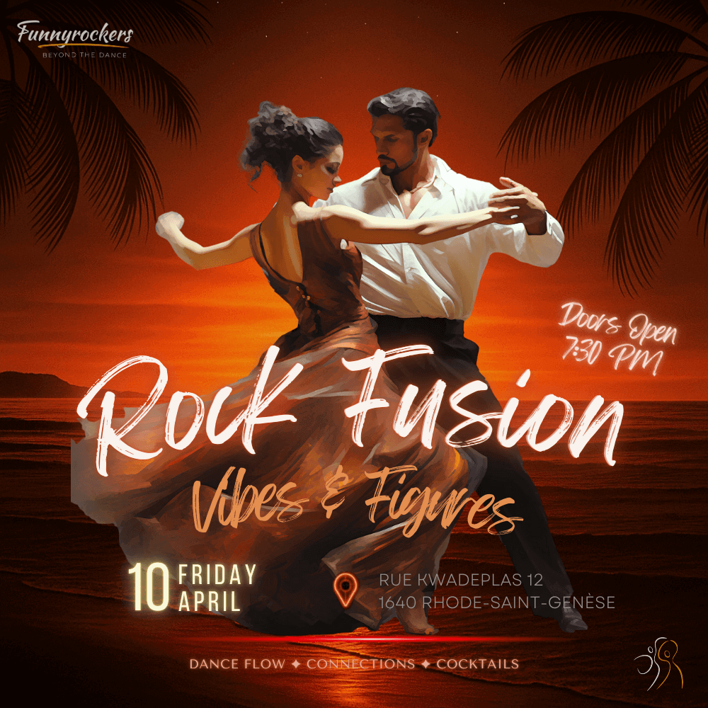 🦋 Vibes & Figures - No Limit🔥 | Funnyrockers