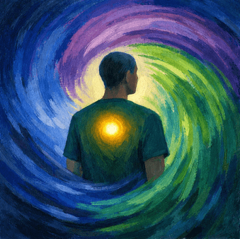 La Méditation Consciente | Academie Aljuman