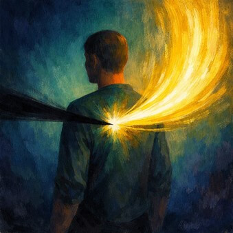 L’Instinct Spirituel – Clarté intérieure et cohérence personnelle | Academie Aljuman