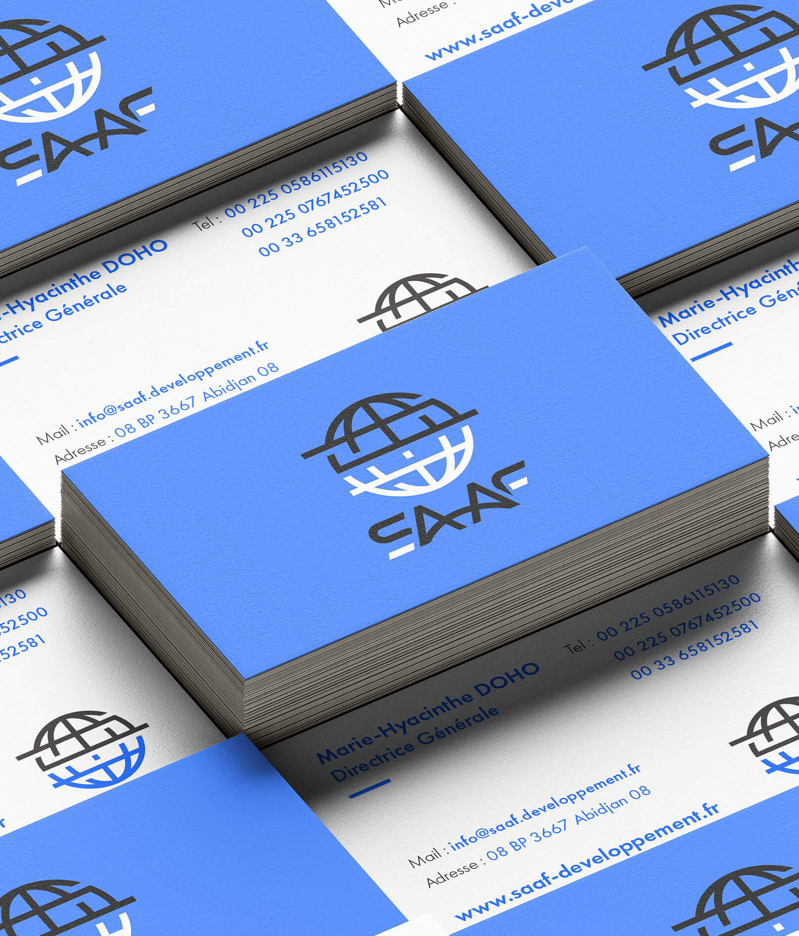 Adrim | Giordani Alex