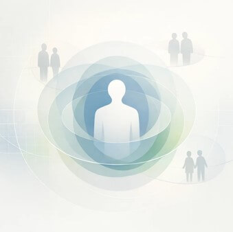 Consultation en médecine fonctionnelle – Dr Rafah | Academie Aljuman