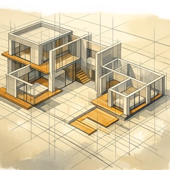 Etude Feng Shui Niveau 4 | Academie Aljuman