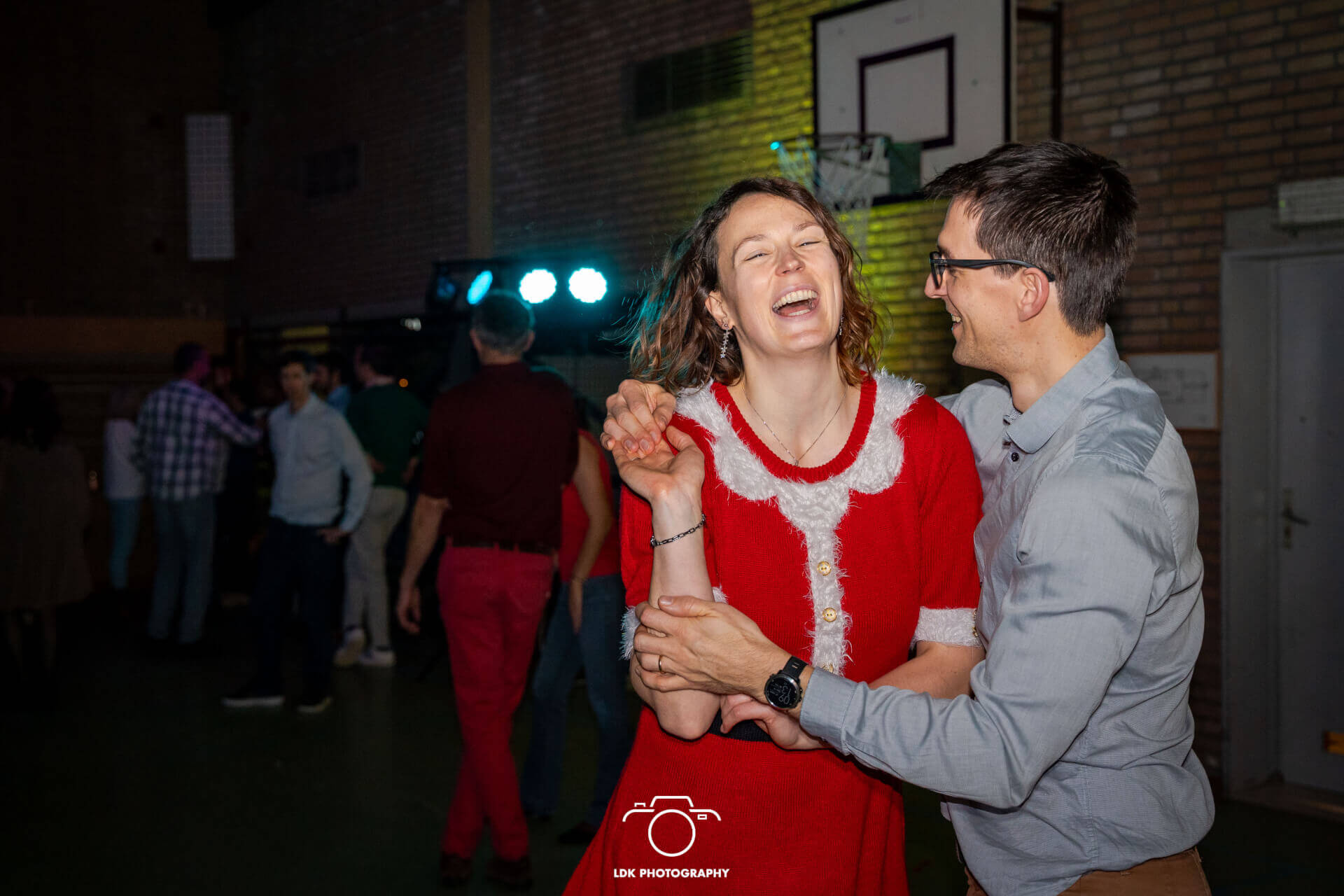 Rock 'n' Roll | Funnyrockers