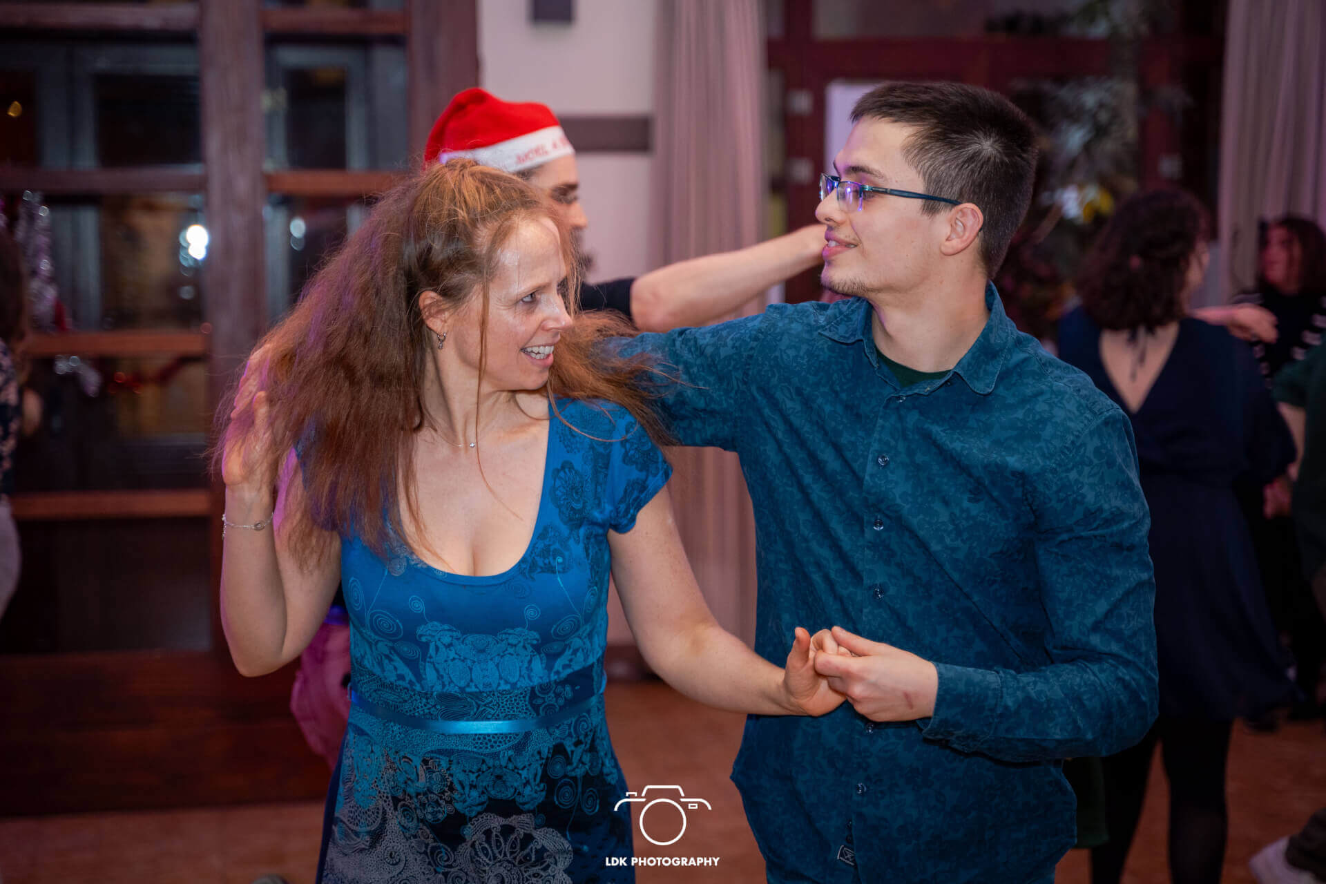 Rock 'n' Roll | Funnyrockers