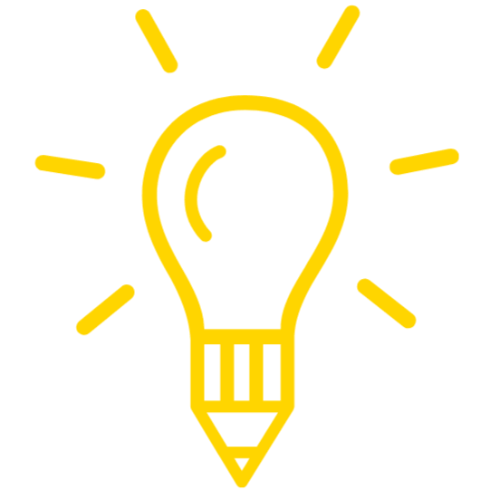 Recherche de financement | Link'Elles