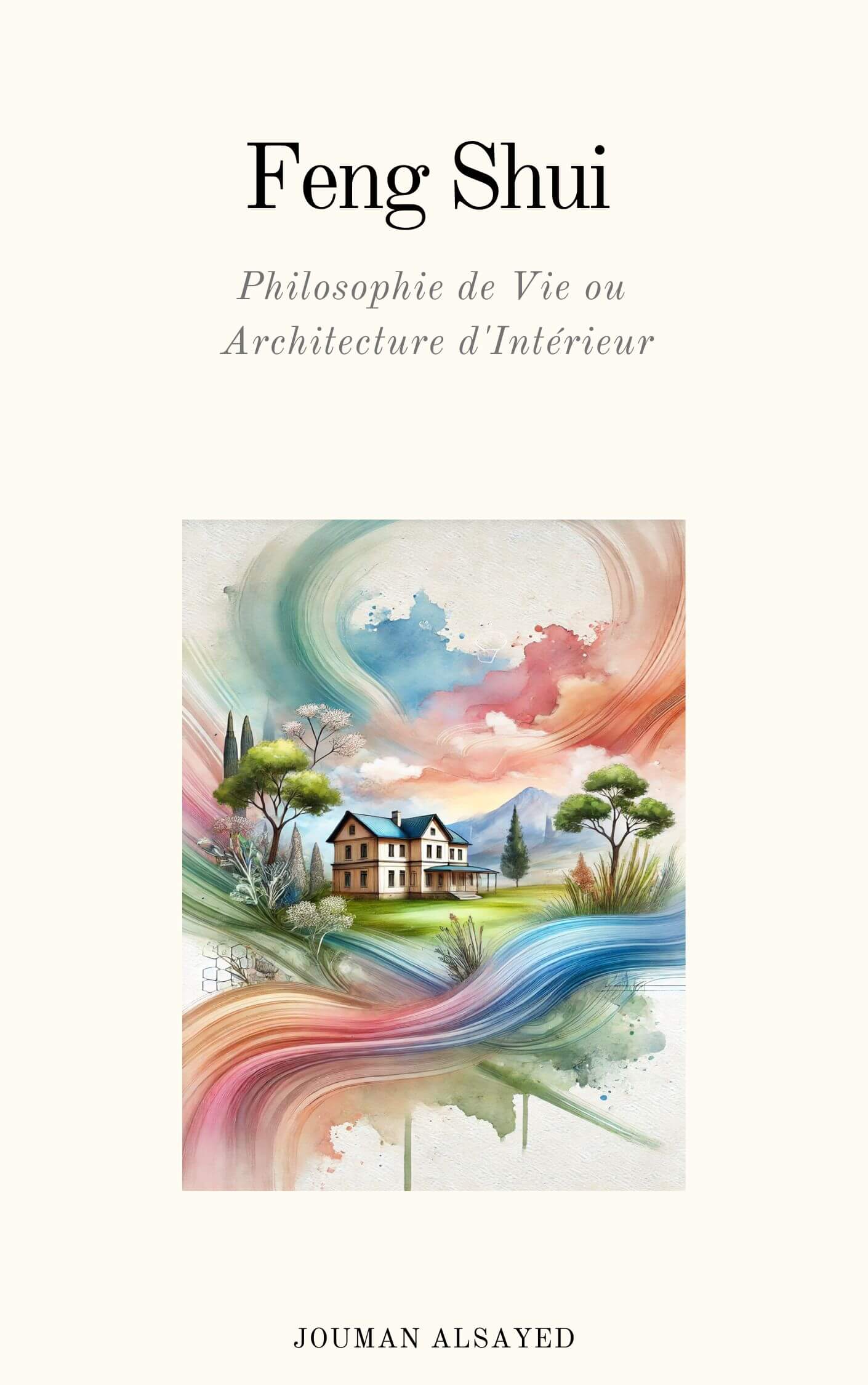 Feng Shui : Philosophie de Vie ou Architecture d'Intérieur | Academie Aljuman