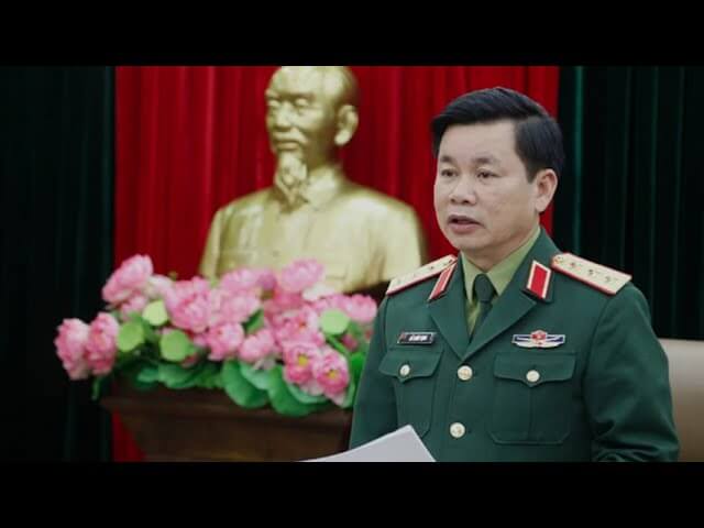 Vô cùng sốc: Quân đội kiểm phiếu tại Đại hội 14! Vì sao Bộ Chính trị lo lắng gian lận?