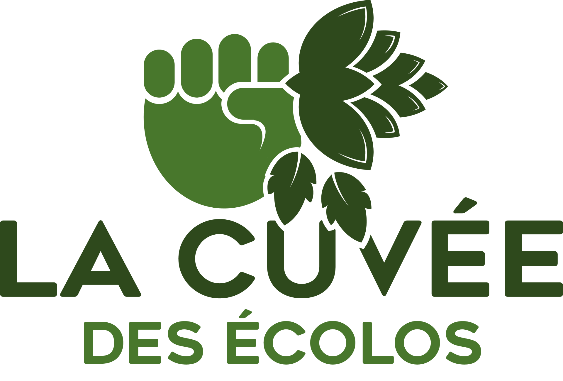 La cuvée des écolos | RESES