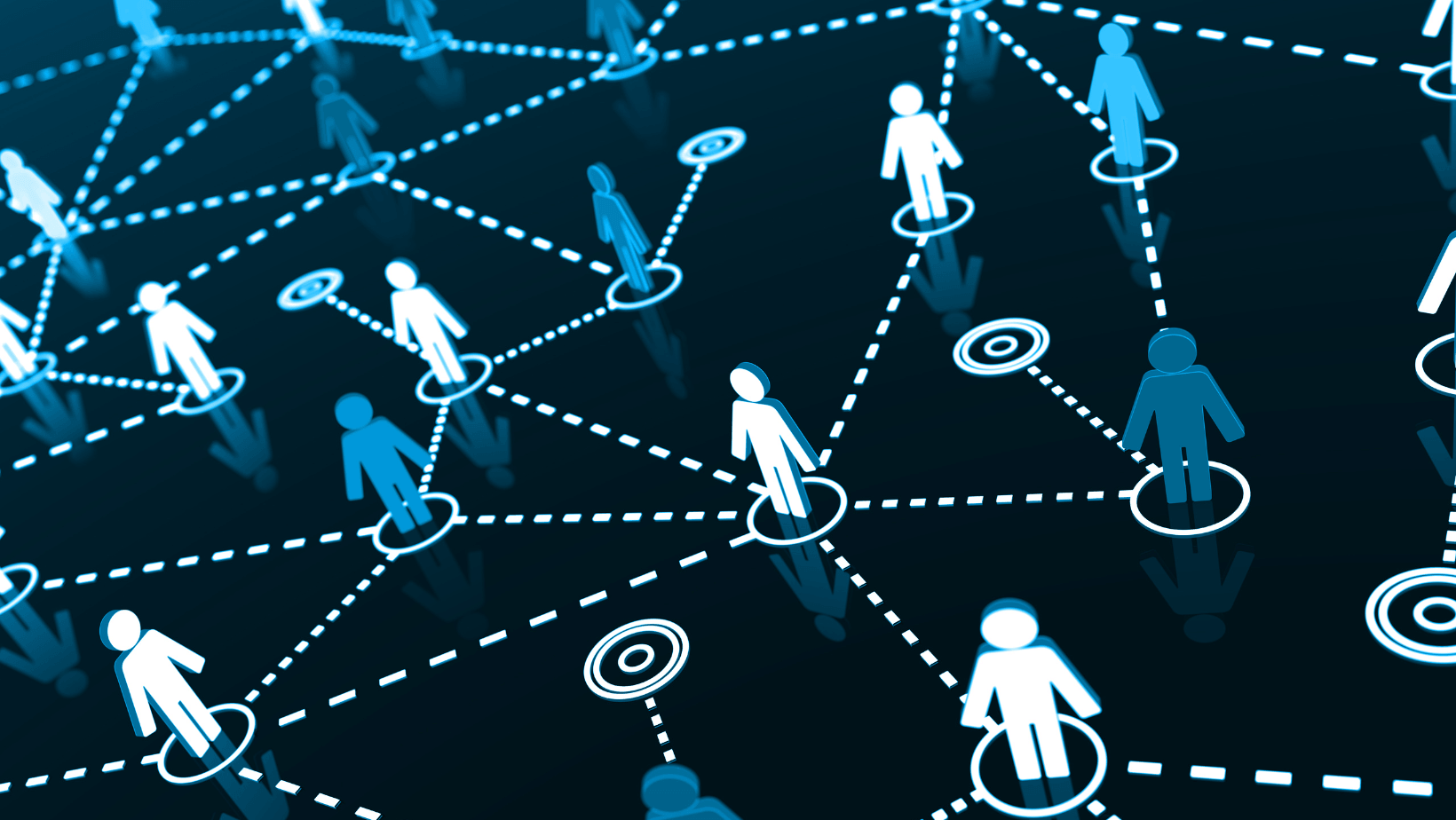 QUESTIONNAIRE : Corrélations entre engagement professionnel et engagement étudiant chez les Kinésithérapeutes. | Alizé - Syndicat de kinésithérapeutes