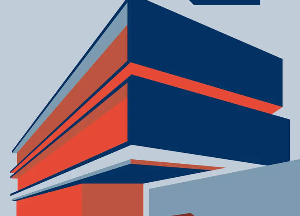 RENCONTRE PRO - La Leçon | La Réplique