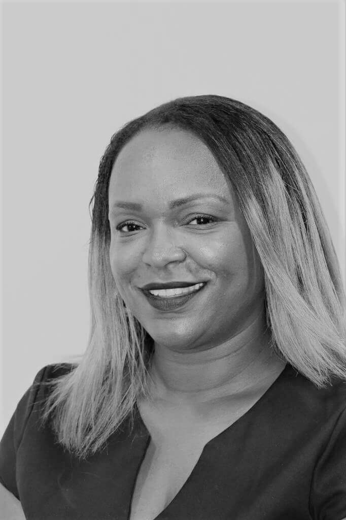 Sandra LEGRETARD | Aprosep