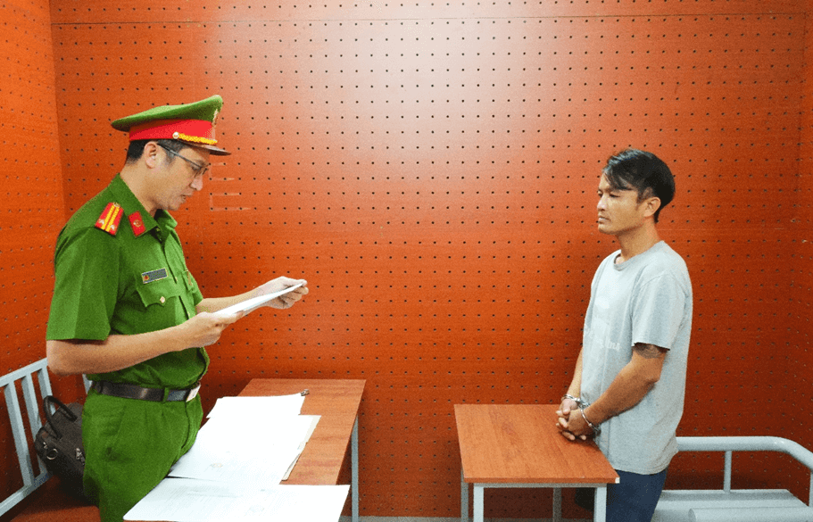 Kỷ nguyên vươn mình là siết chặt thông tin và bóp nghẹt thị trường ? | Vietnam Fraternité