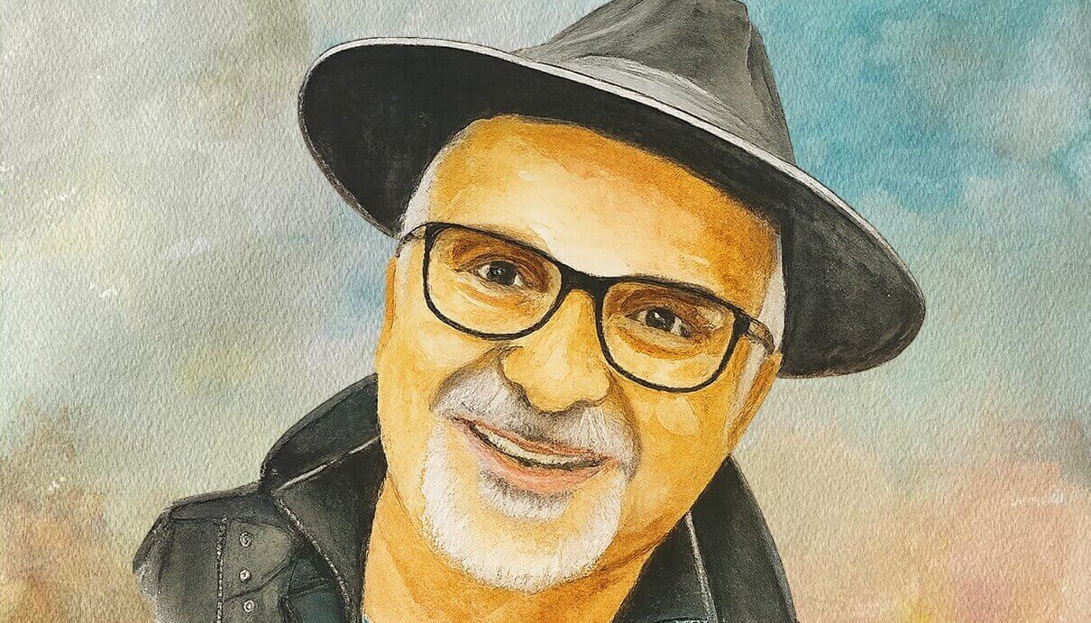 Communiqué de presse  ACTION SOLIDAIRE MARWAN SANDID LIBAN PALESTINE | Per a Pace