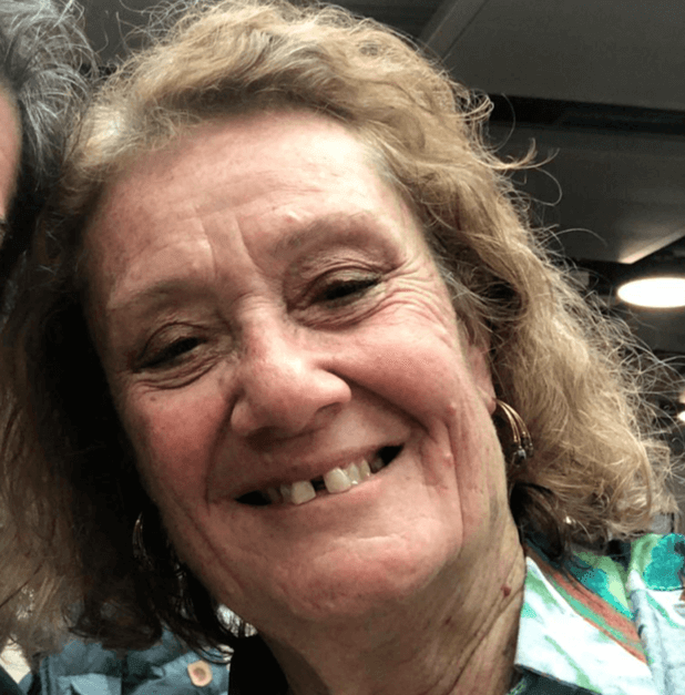 Annik Bermond | Solu - Cham