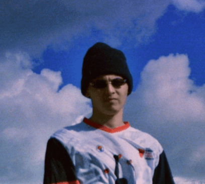 Sébastien Houé | Solu - Cham