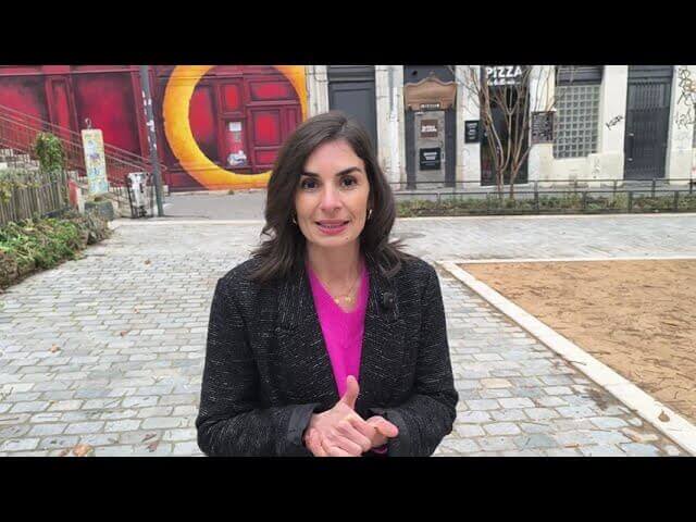 LE MECENAT DE COMPETENCES EN PRATIQUE | Alliance et Territoires