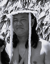 Jean-Marc CACHINE | Aprosep