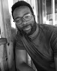 Loïc DEGRAS | Aprosep