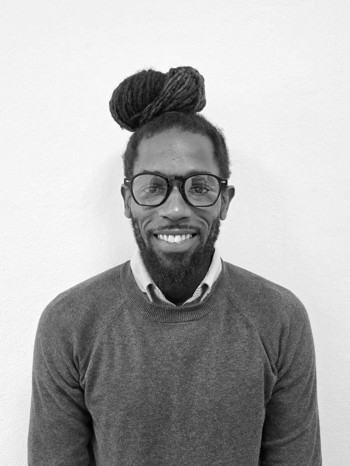 Allan CHONCHON | Aprosep