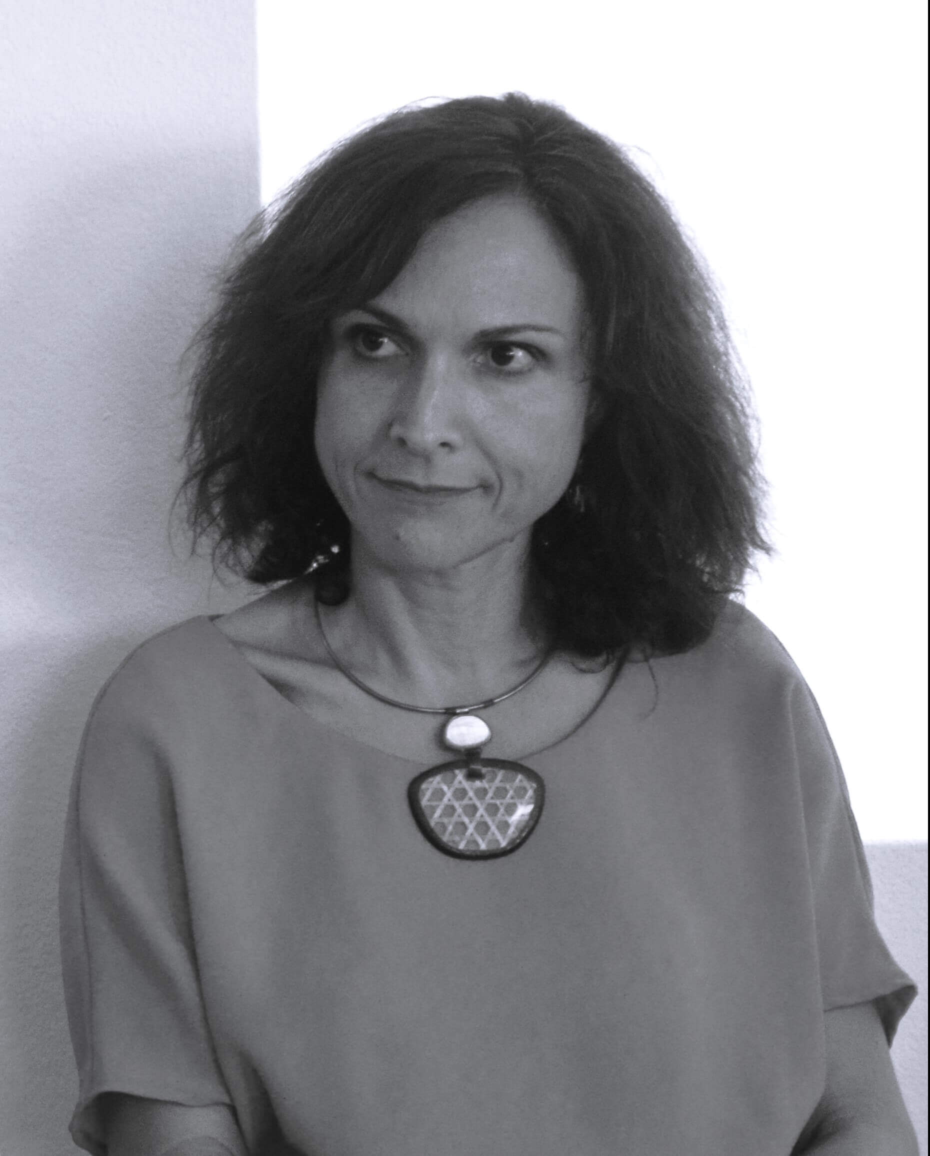 Laurence VERISSON | Aprosep